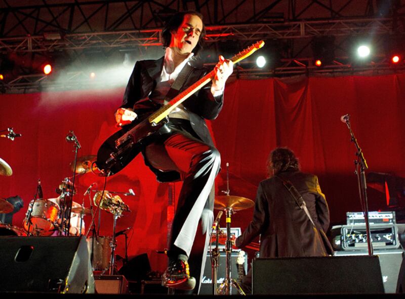 galleries/2012/03/07/nicki-minaj-jack-white-and-the-most-anticipated-spring-music-albums-photos/spring-music-preview-grinderman_mxu1cp