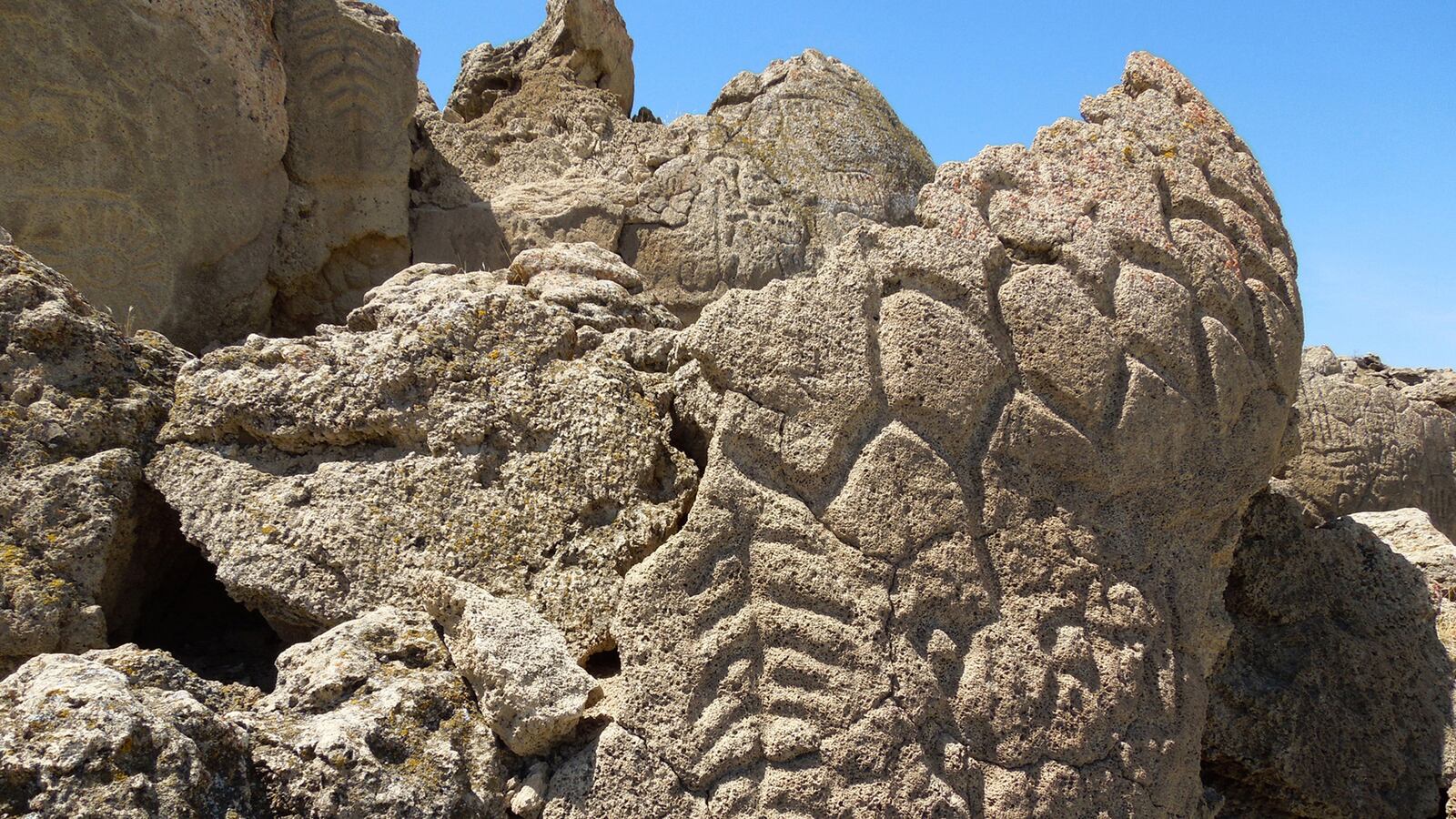 cheats/2013/08/15/oldest-petroglyphs-in-n-america-found/130815-nevada-petroglyphs-cheat_ys2uls