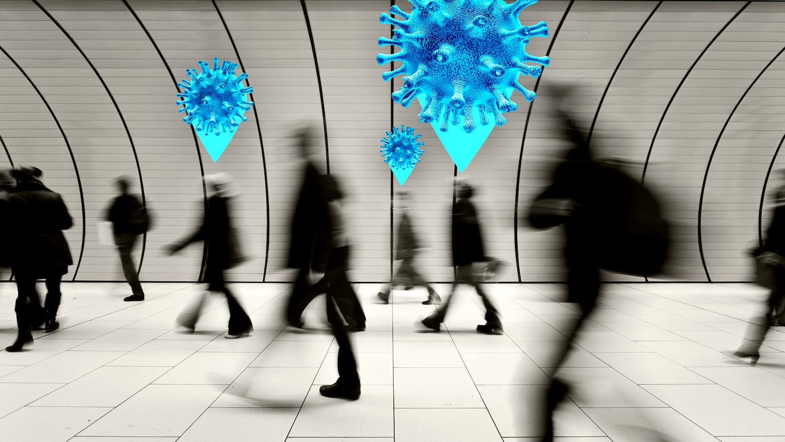 200327-messer-secret-spreaders-tease_gxnnz6