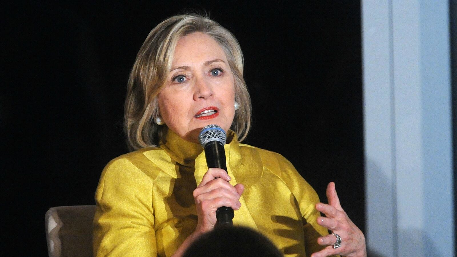cheats/2014/12/04/clinton-addresses-eric-garner-ferguson/141204-hillary-clinton-cheat_vkqlk8