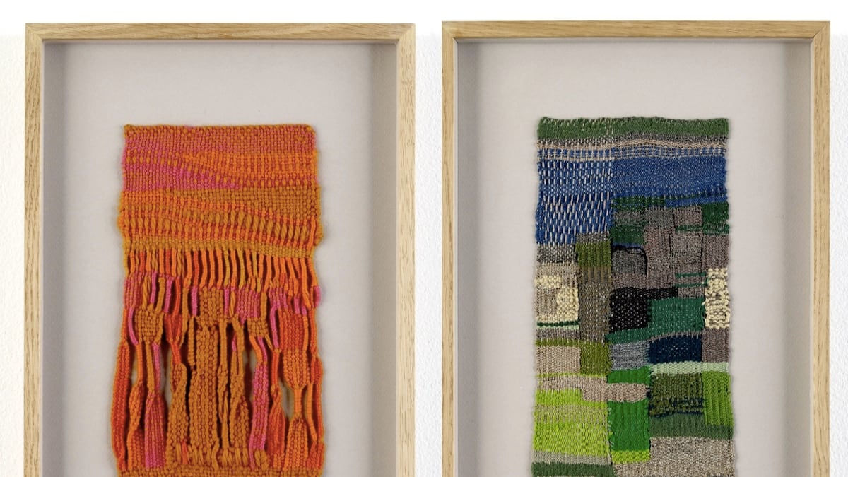 articles/2012/05/11/sheila-hicks-at-sikkema-jenkins-gallery-is-the-daily-pic-by-blake-gopnik/hicks-daily-pic_g4ezcp