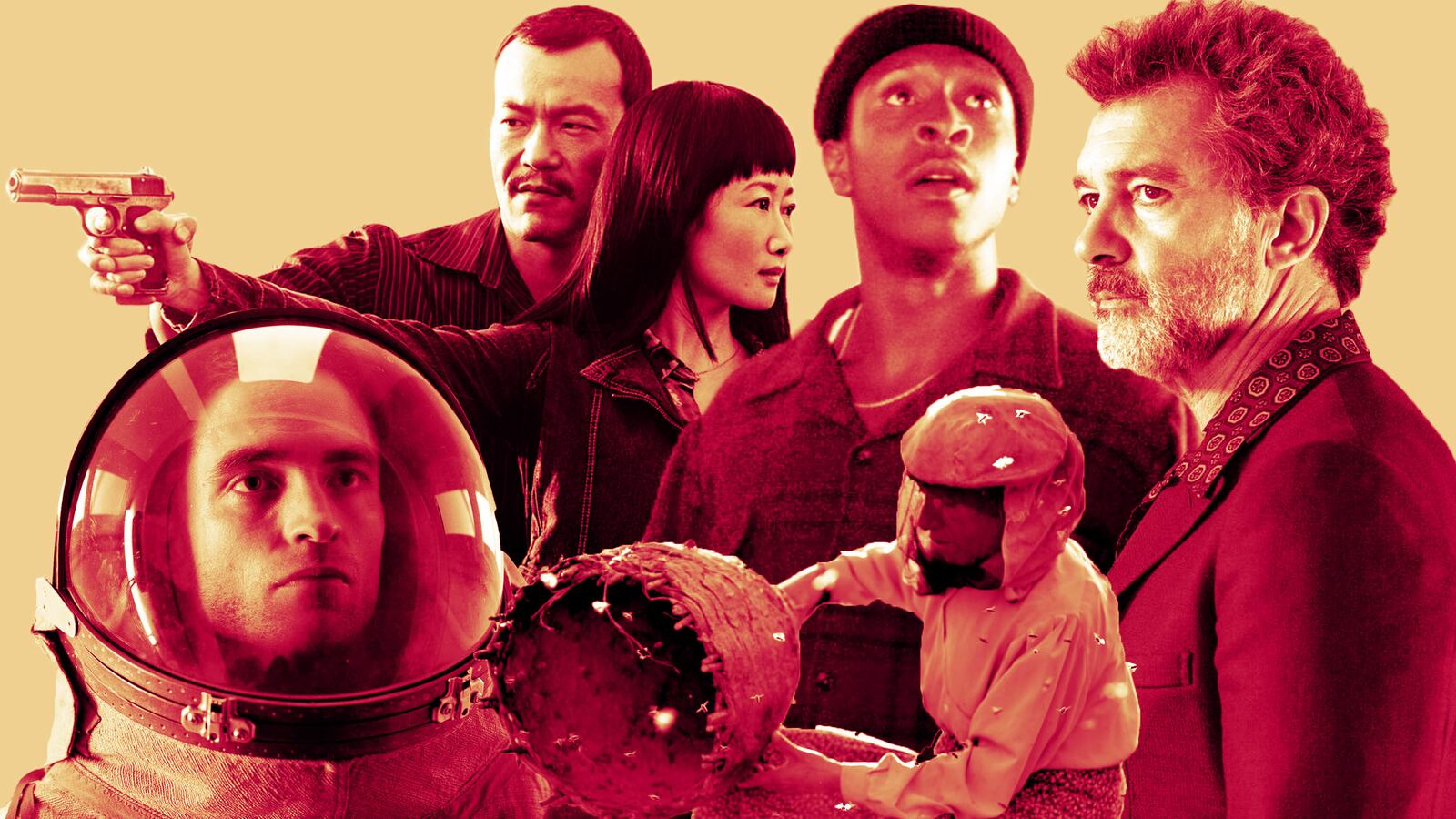 191219-stern-overlooked-movies-tease_zjv4fg