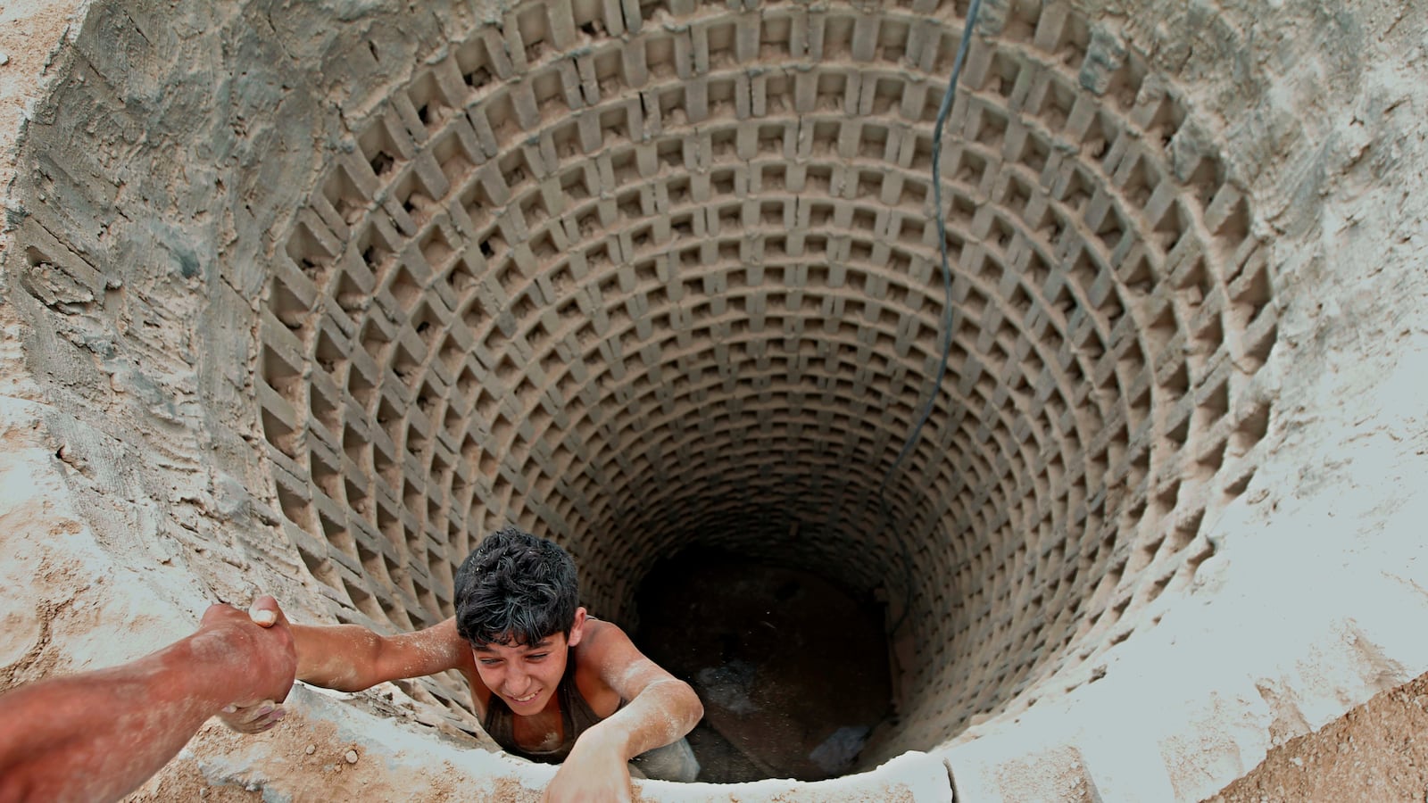 articles/2013/03/11/hamas-disappointment-with-morsi/hamas-disappointment-with-morsi-image_tulxxe