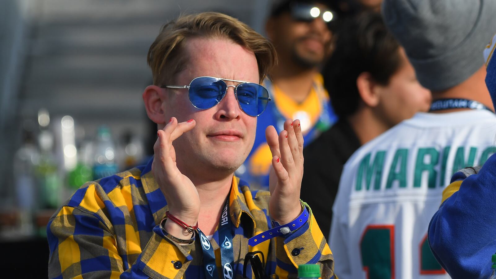 GettyImages-1190751582_rhlhxc