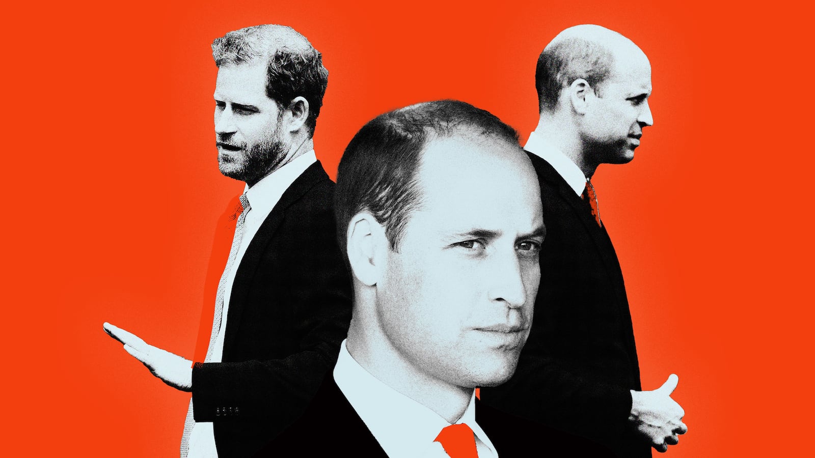 230426-Sykes-Prince-William-tease_cup6ks