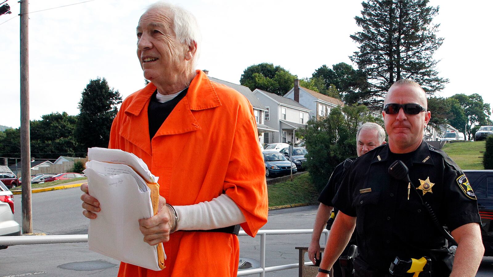 GettyImages-588661416_tq5h5p