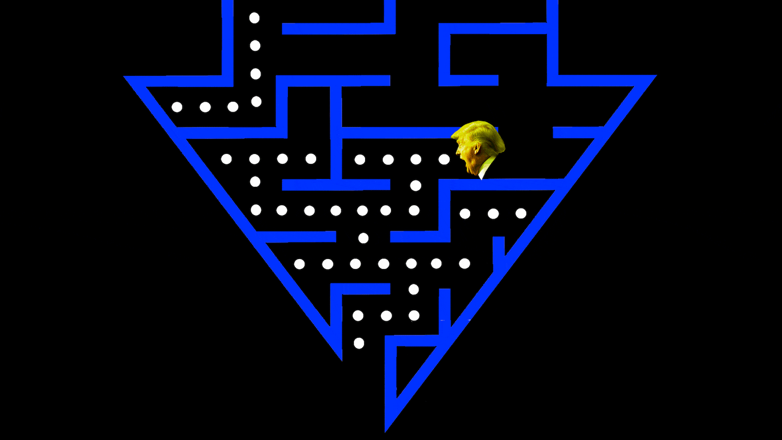 trump-pacman_vwdkkh