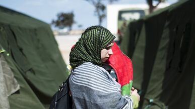 articles/2011/03/10/libyas-hiv-infected-babies/elkin-libya-aids_165516_rb5qhs