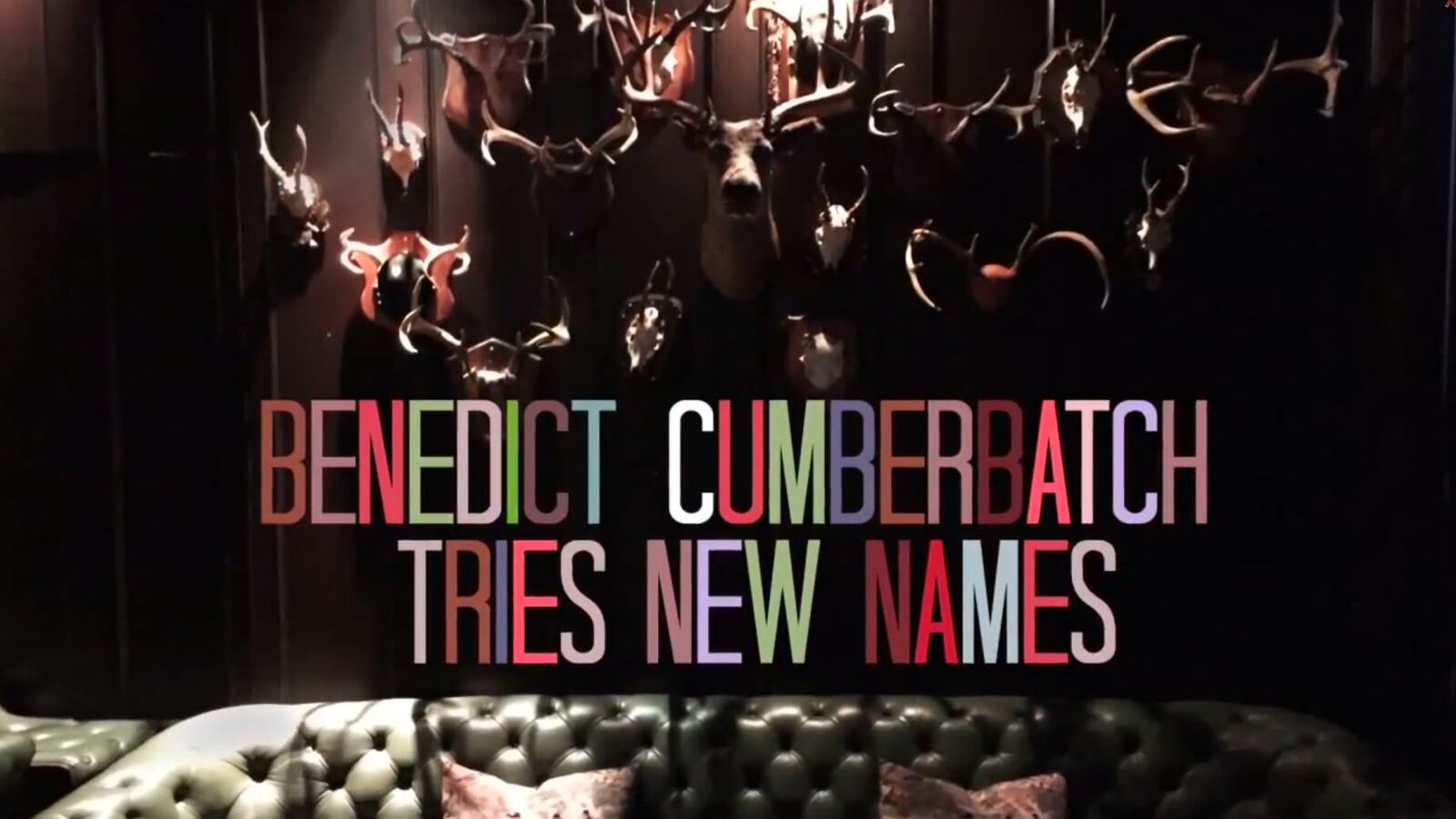 articles/2015/01/20/does-benedict-cumberbatch-owe-it-all-to-his-name/does-benedict-cumberbatch-owe-it-all-to-his-name-image_ijbno2