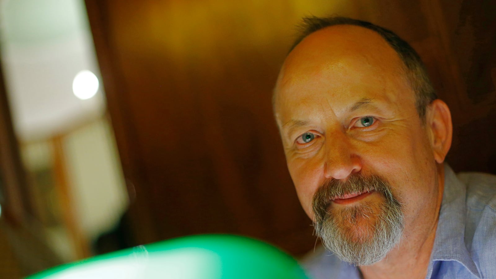 articles/2013/07/07/poet-of-the-ozarks-danie-woodrell-on-his-new-book-and-life/130706-Barra-Daniel-Woodrell-tease_q2yztm