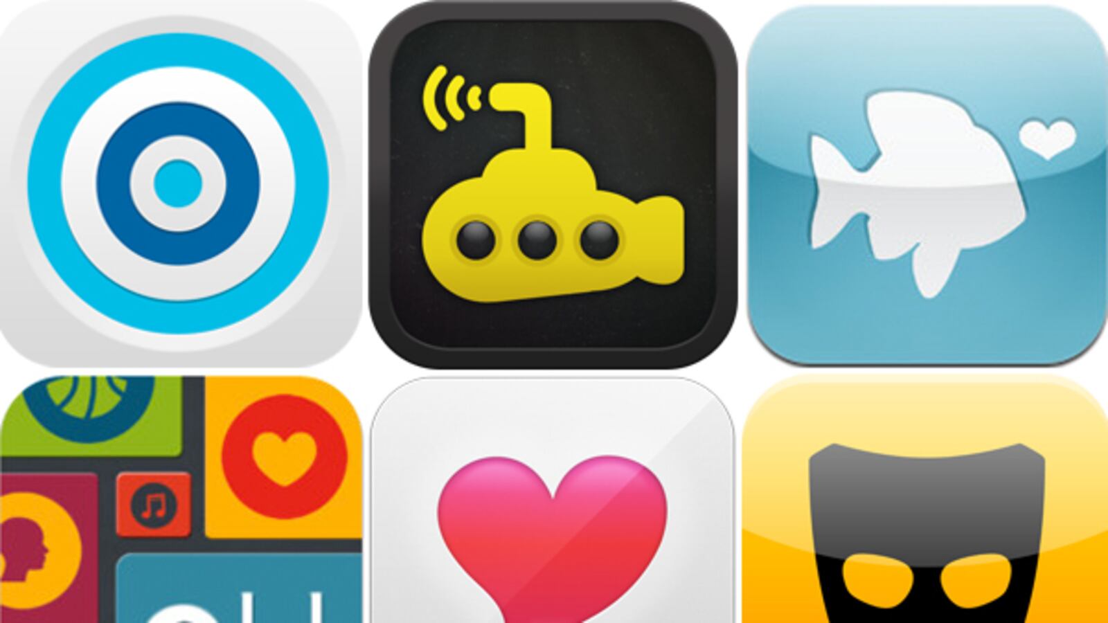 articles/2012/12/27/13-best-dating-apps-ok-cupid-to-grindr-to-sonar/strochlic-dating-apps-tease_ohkw1c