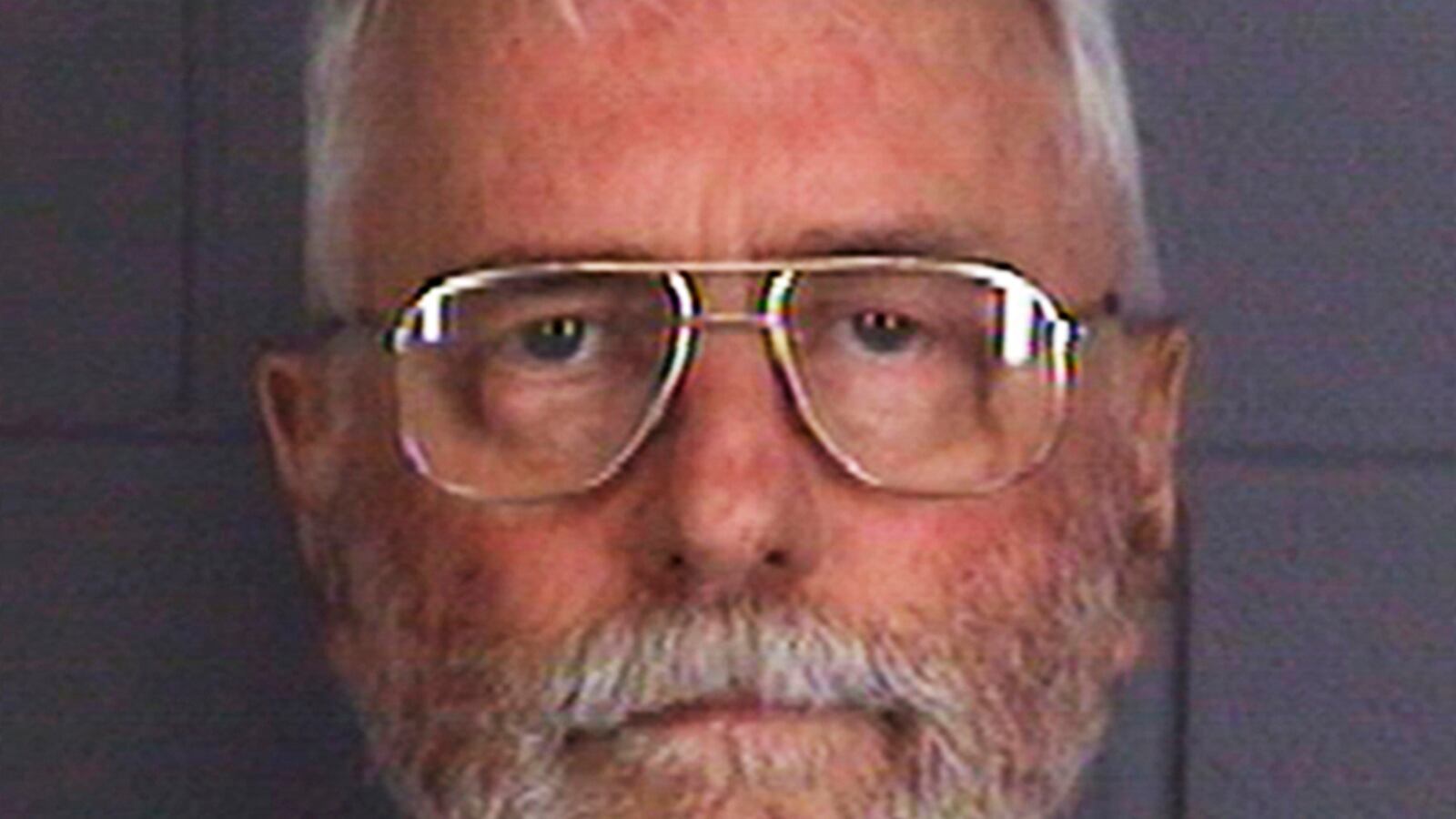 cheats/2012/12/11/life-sentence-in-55-year-old-murder/longest-murder-arrest-cheat_qib2pd