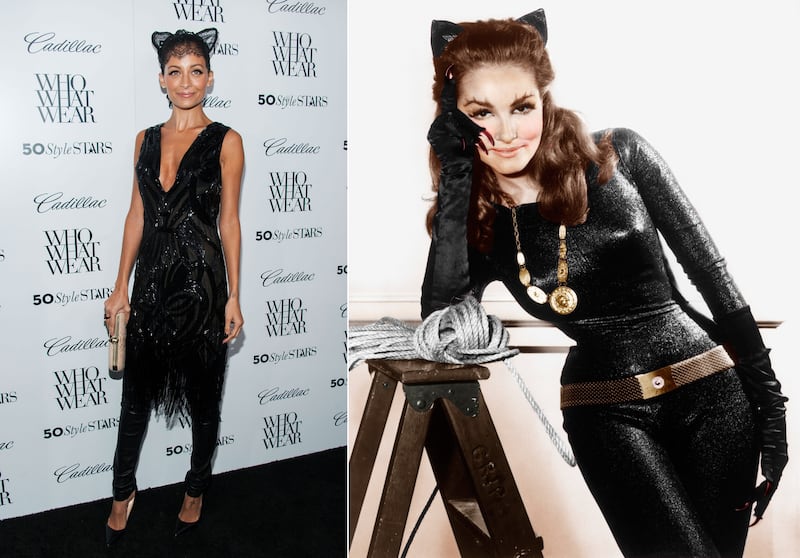 galleries/2013/10/30/from-miley-cyrus-to-katy-perry-stars-who-look-like-they-re-dressed-for-halloween-photos/cat-woman-tease_bz2dwk