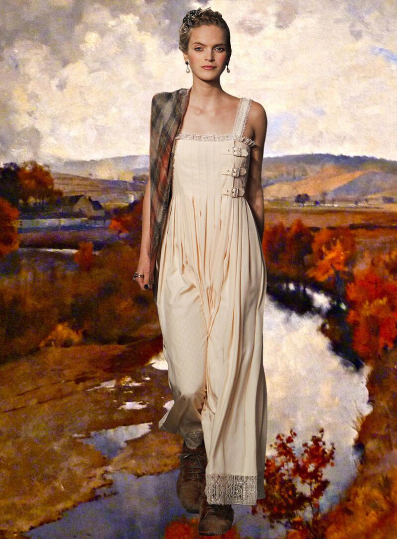 galleries/2013/01/17/the-cool-new-tumblr-ubicouture-photos/Chanel_x_James_Paterson_y3wyvy