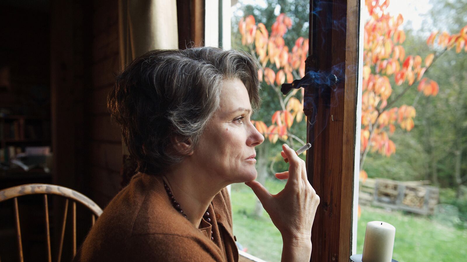 articles/2013/06/04/the-importance-of-being-hannah-arendt/130603-hannah-arendt-tease_yjlucp