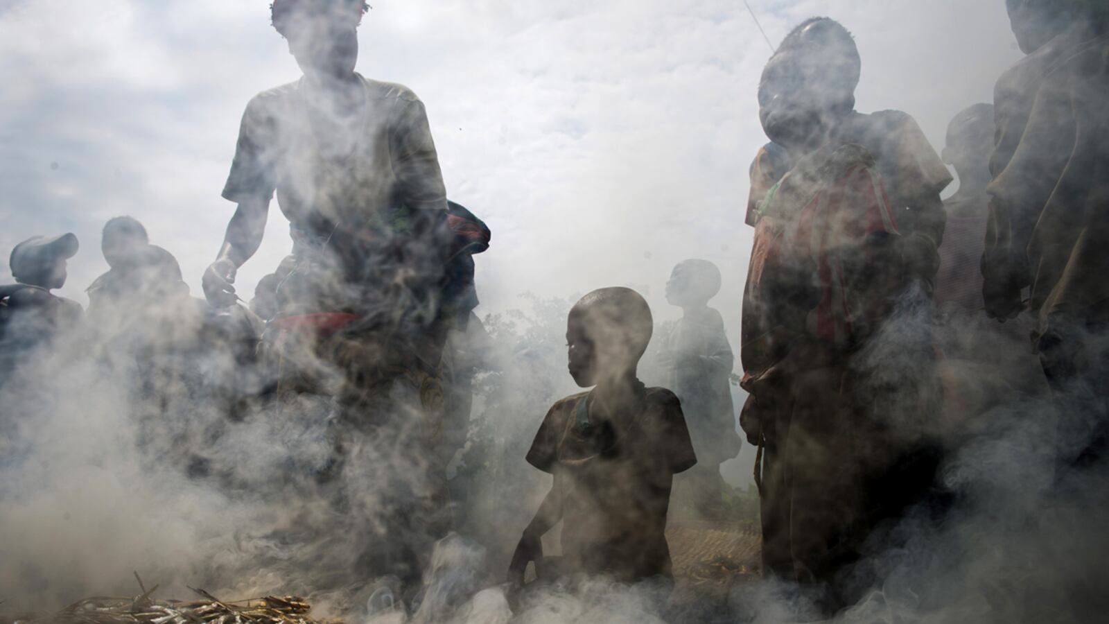 cheats/2013/03/28/un-authorizes-congo-intervention-force/george-congo-m23-embed3_xyuvfh