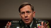 articles/2010/06/23/petraeus-no-loose-lips/knickmeyer-petraeus_109270_hx2ehu