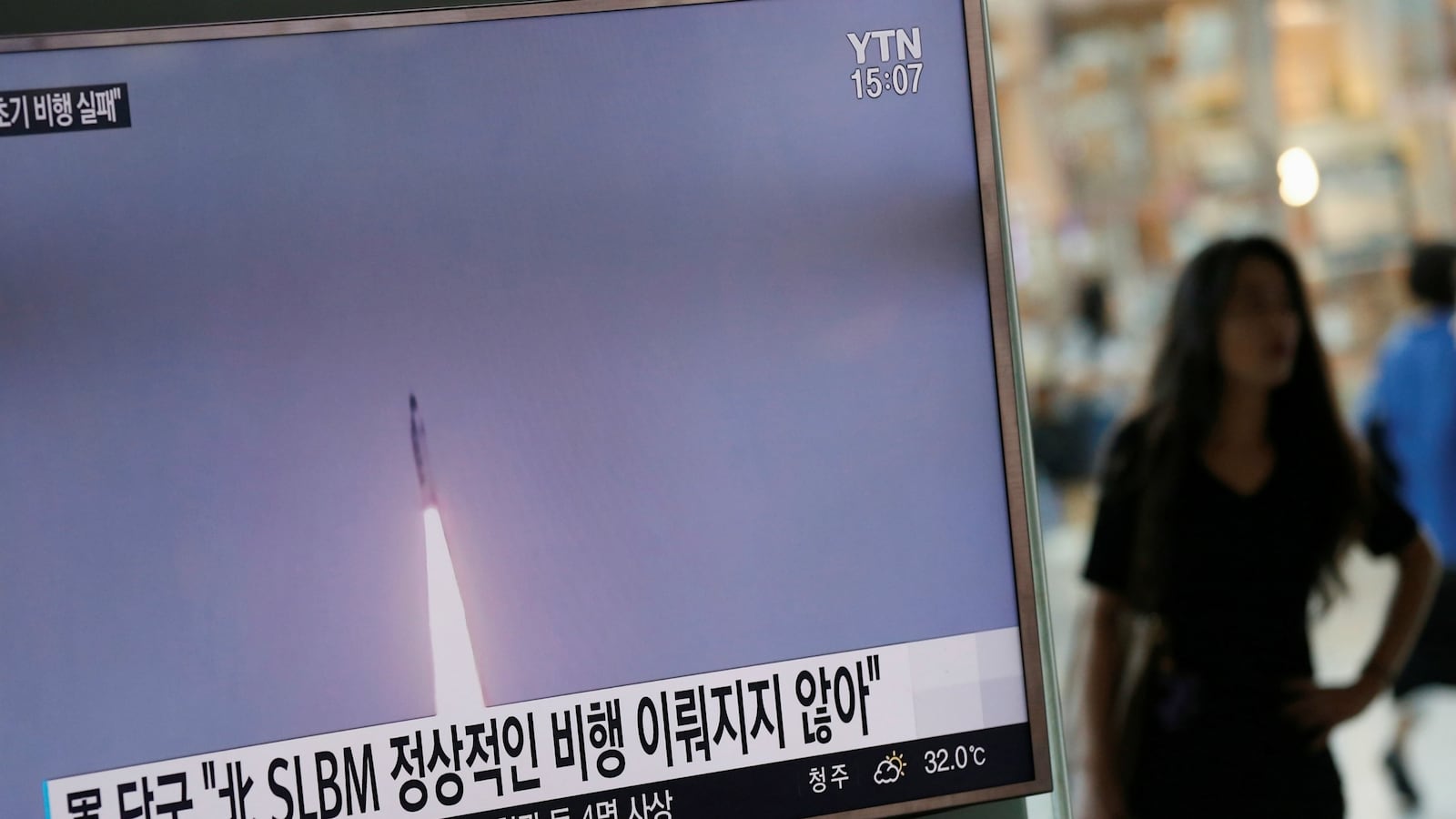 cheats/2016/07/10/n-korea-threatens-u-s-over-missile-system/160711-nkorea-missile-threats-cheat_vlhnzr
