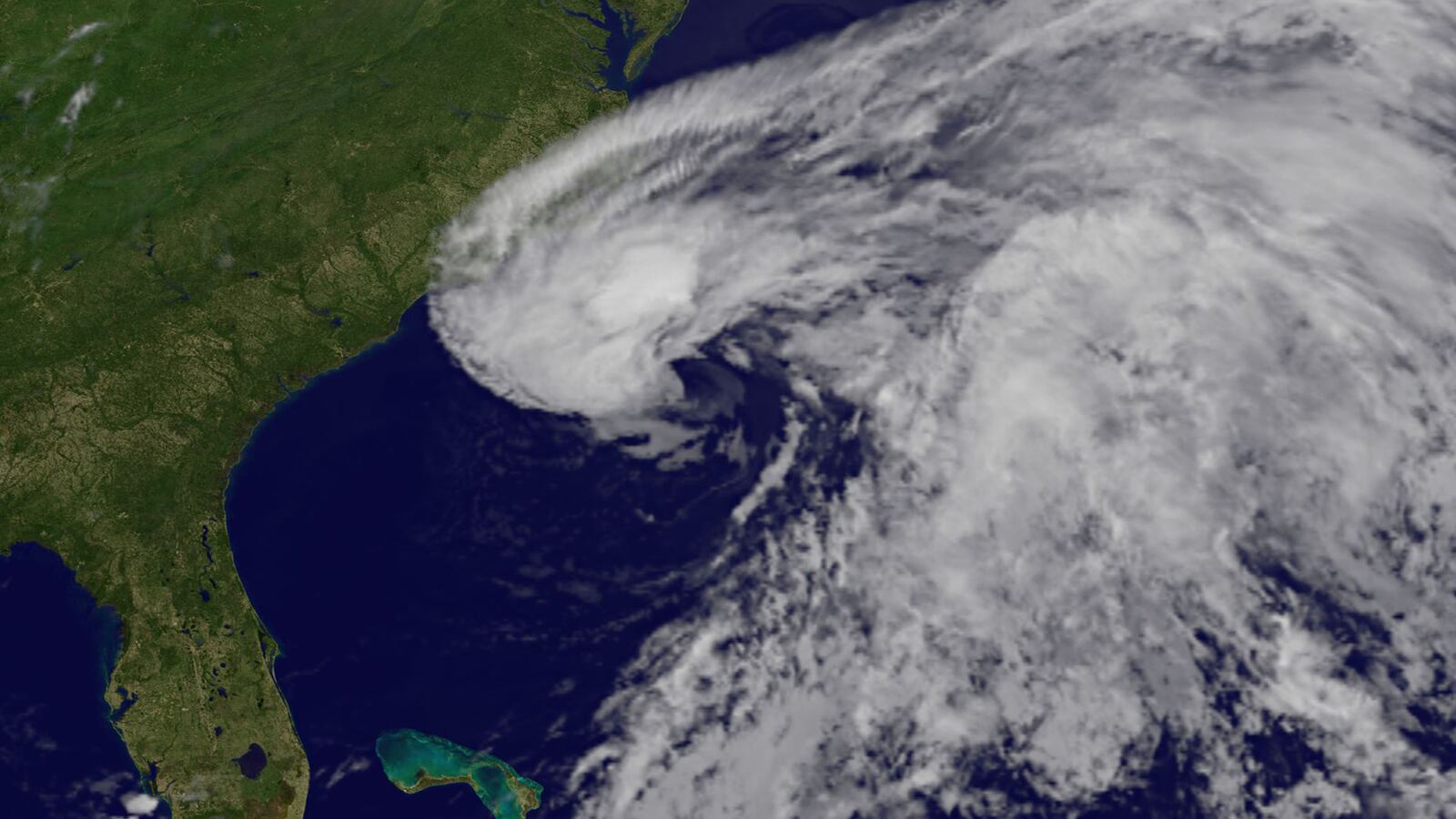 cheats/2012/05/26/tropical-storm-beryl-nears-georgia/ts-beryl-cheat_nmkptu