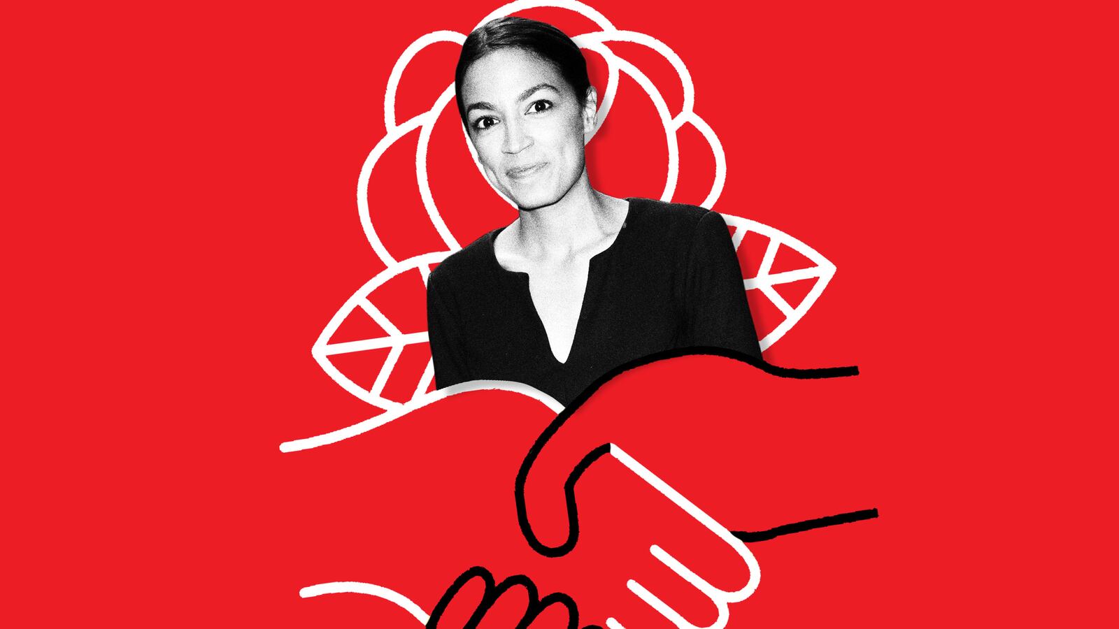 180628-resnick-ocasio-cortez-surprise-victory-hero-1_eyjwx0