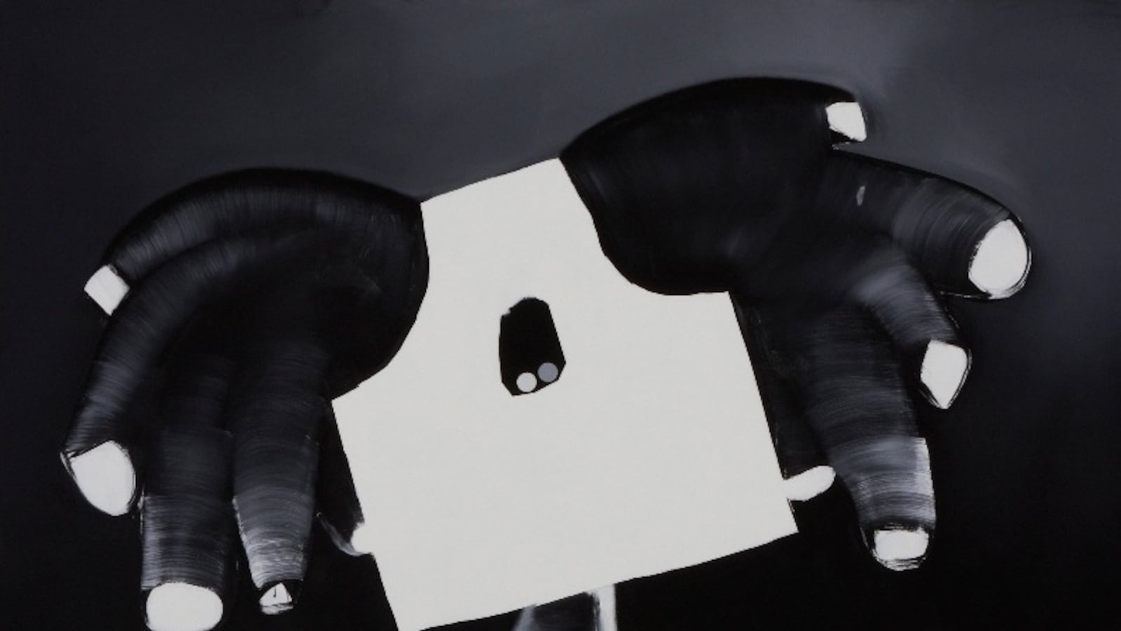 articles/2014/01/27/tomoo-gokita-at-mary-boone-is-the-daily-pic-by-blake-gopnik/gokita-daily-pic_j0lk7c