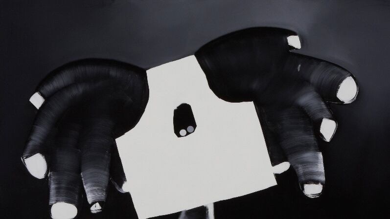 articles/2014/01/27/tomoo-gokita-at-mary-boone-is-the-daily-pic-by-blake-gopnik/gokita-daily-pic_j0lk7c