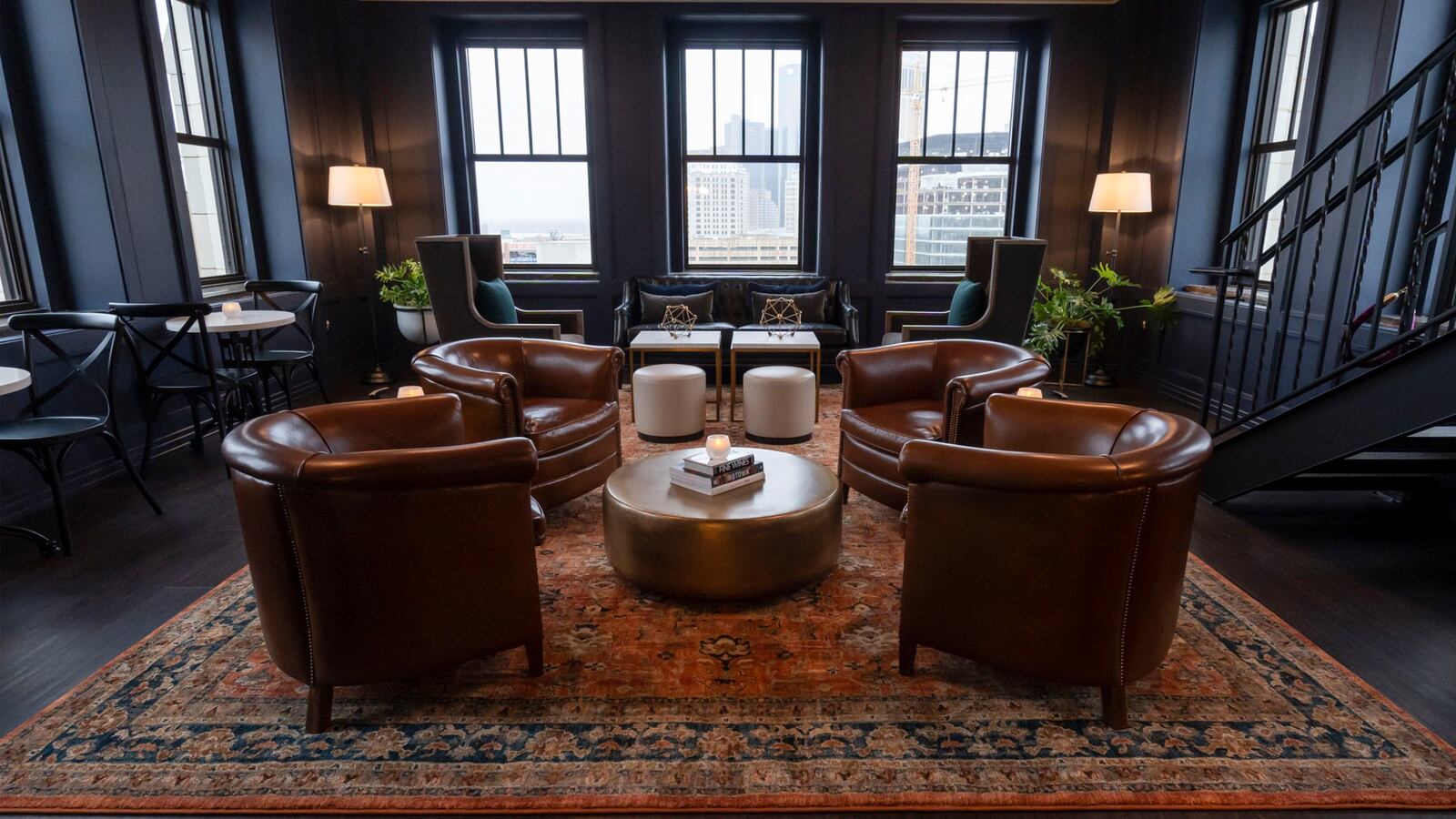 191018-Kirell-The-Monarch-Club_f6xfdu