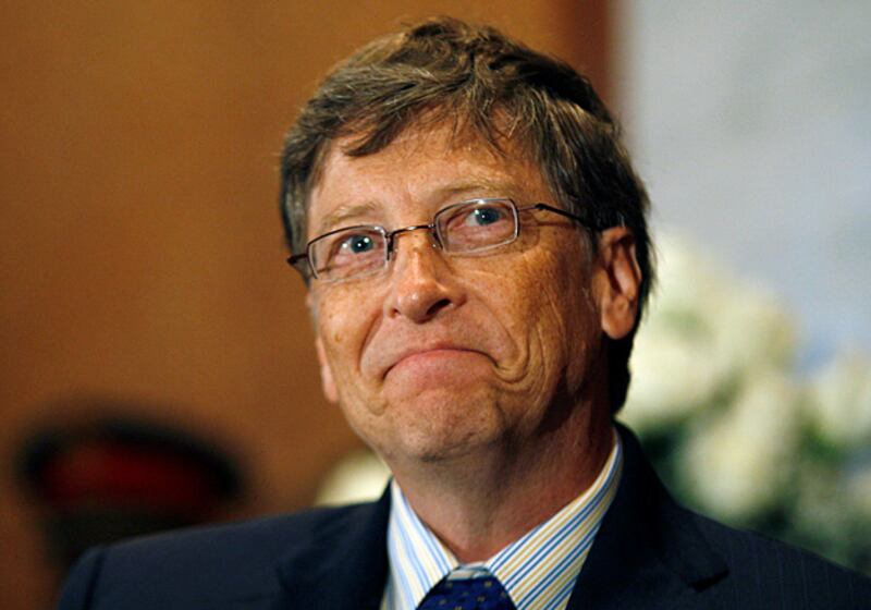 galleries/2009/08/18/tripping-with-the-stars/lsd---gates_uxxe38