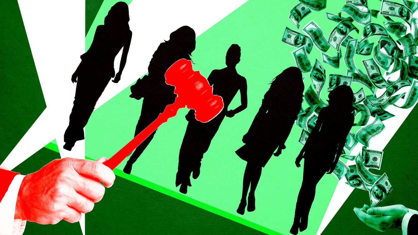 190328-demopoulos-rent-the-runway-tease_bq6nyl