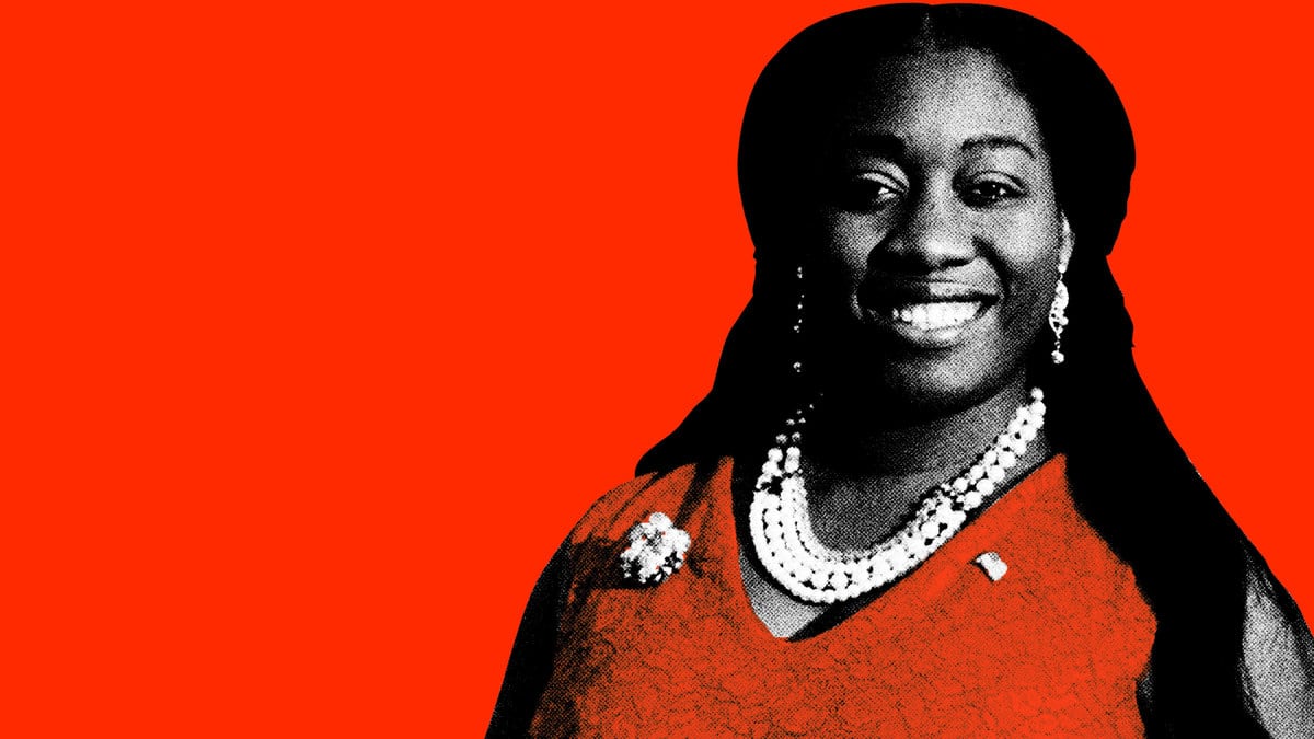 200624-sommer-winnie-heartstrong-hero_rqgkrx