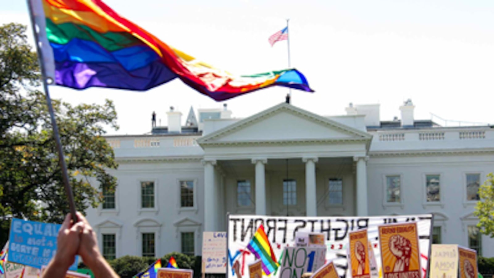 articles/2010/09/11/dont-ask-dont-tell-and-republicans-surprise-push-for-gay-rights/woods-dadt_125826_vvpx8j