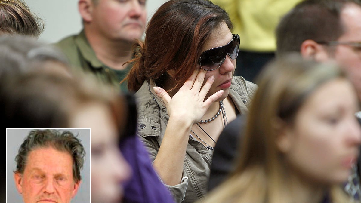 articles/2012/12/02/minnesota-killings-spark-debate-over-self-defense-laws/ross-minn-killer-defense-tease-embed_tqv9db