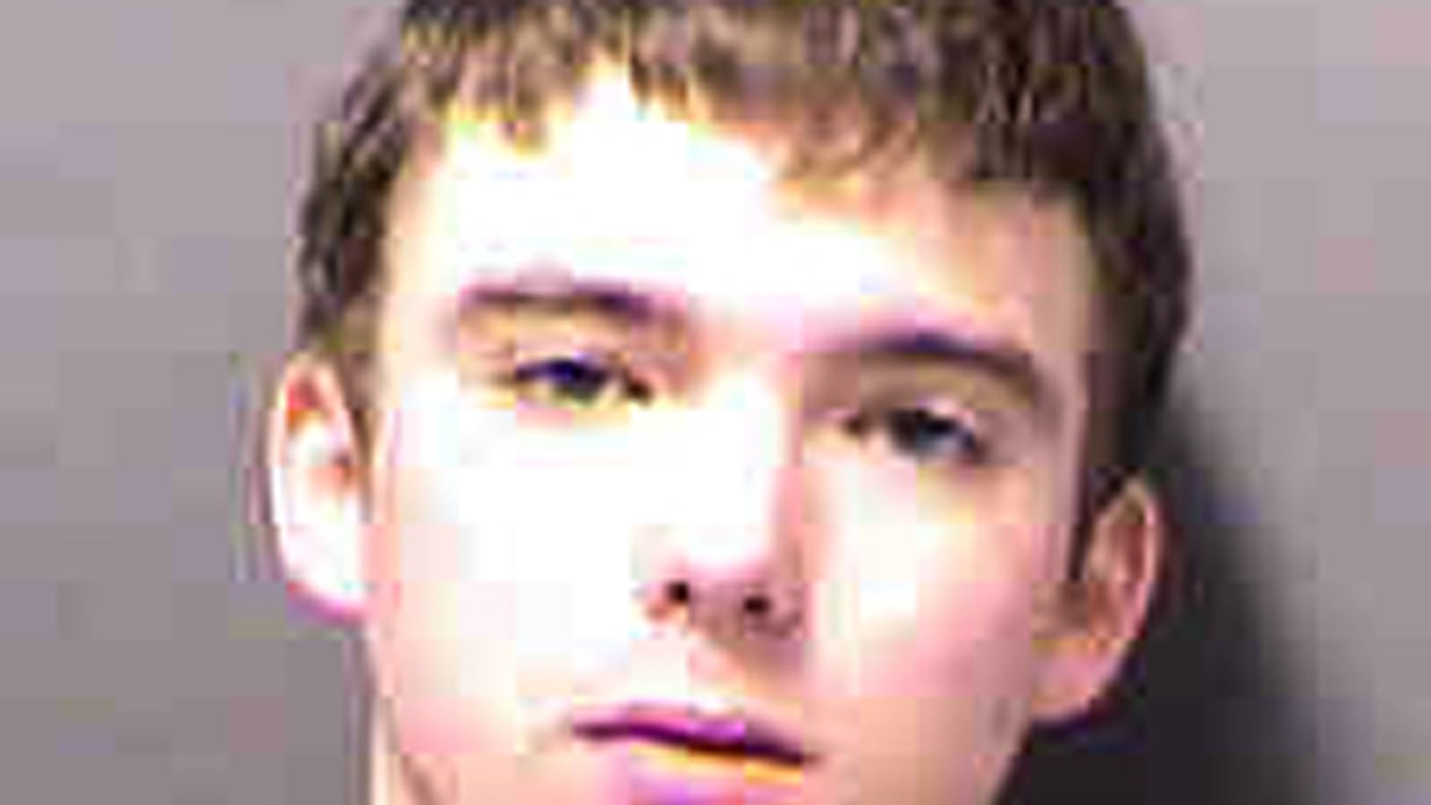 cheats/2013/01/07/rand-paul-s-son-arrested/rand-paul-son-arrested-cheat_v4phdi