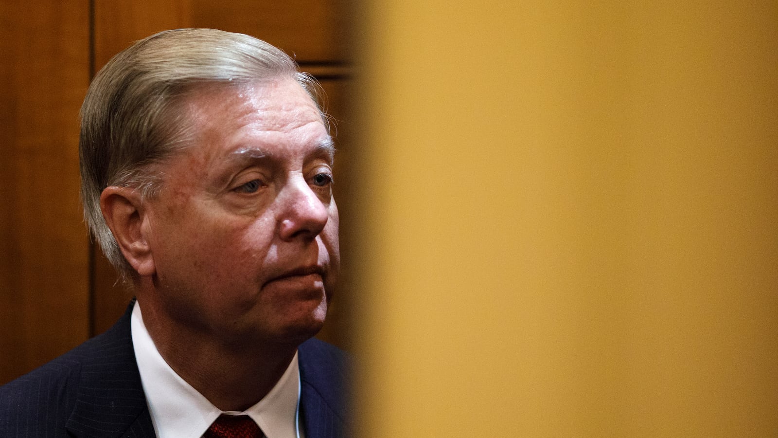 GettyImages-1151875933_sq88id