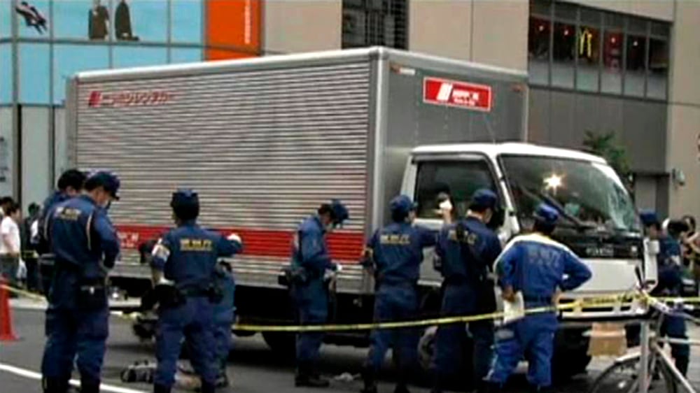 cheats/2017/05/04/tsa-report-cautions-against-terrorist-truck-attacks/170504-trucks-tsa-warning_cq0vcu