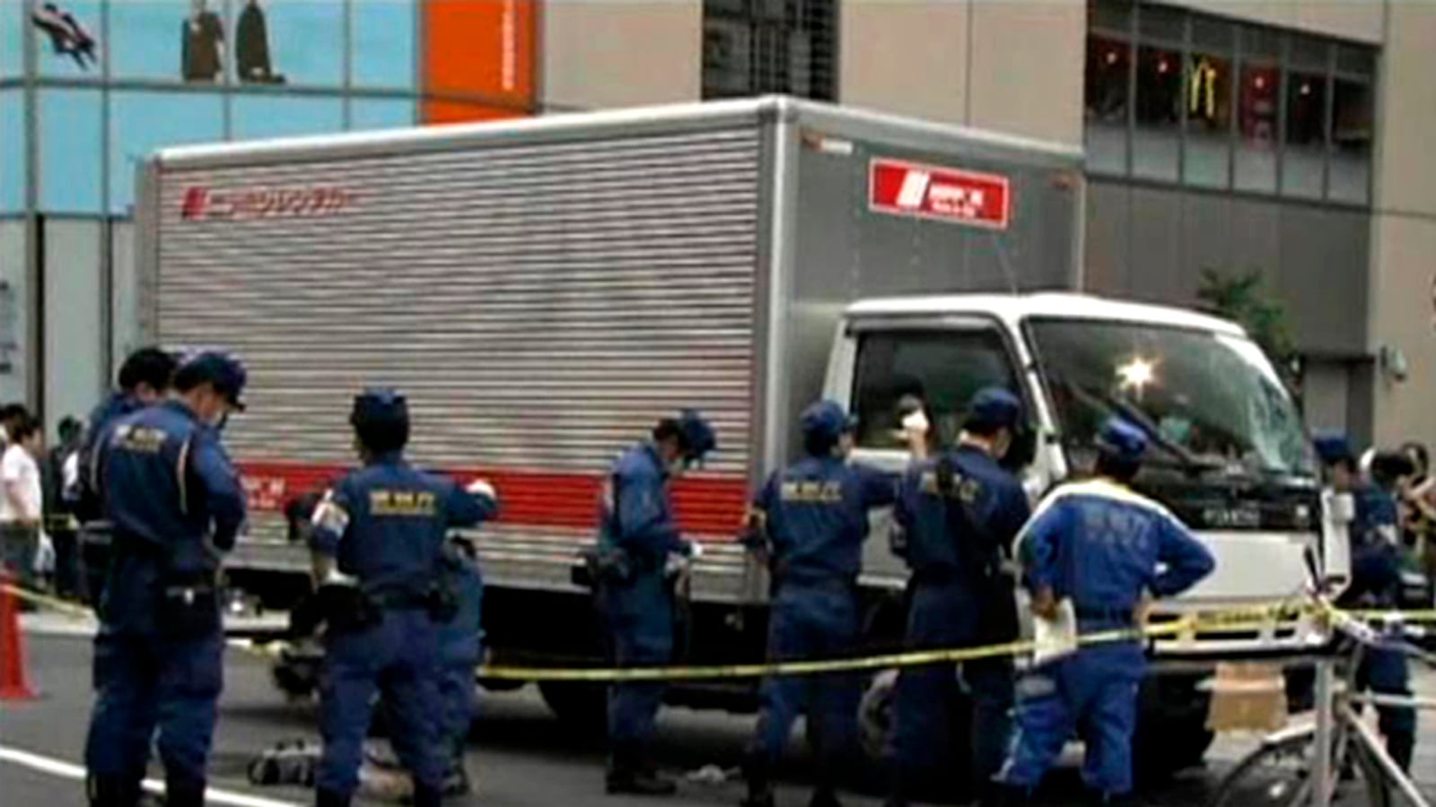 cheats/2017/05/04/tsa-report-cautions-against-terrorist-truck-attacks/170504-trucks-tsa-warning_cq0vcu