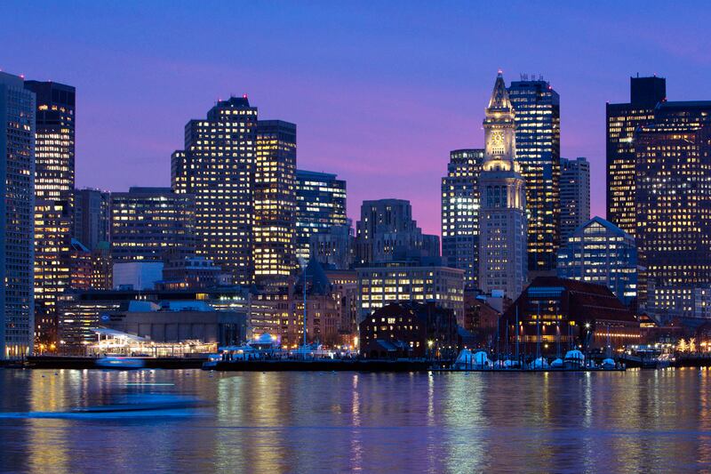 galleries/2012/04/20/america-s-greenest-cities-2012-from-new-york-to-san-francisco/greenest-cities-5-boston_ogqk2n