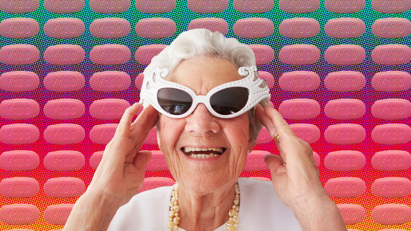 articles/2015/08/20/female-viagra-is-bad-science/150819-haglage-femaleviagra-tease_qtwdfg