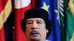 cheats/2011/03/08/obama-and-cameron-gaddafi-must-go/robertson-gaddafi_163282_ur36jj
