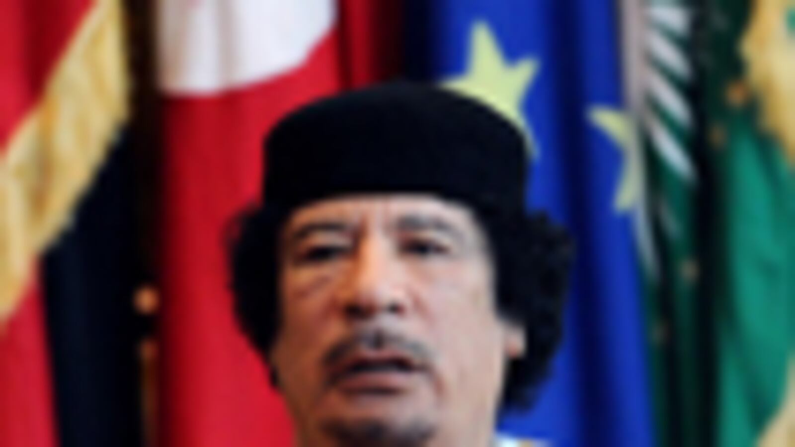 cheats/2011/03/08/obama-and-cameron-gaddafi-must-go/robertson-gaddafi_163282_ur36jj
