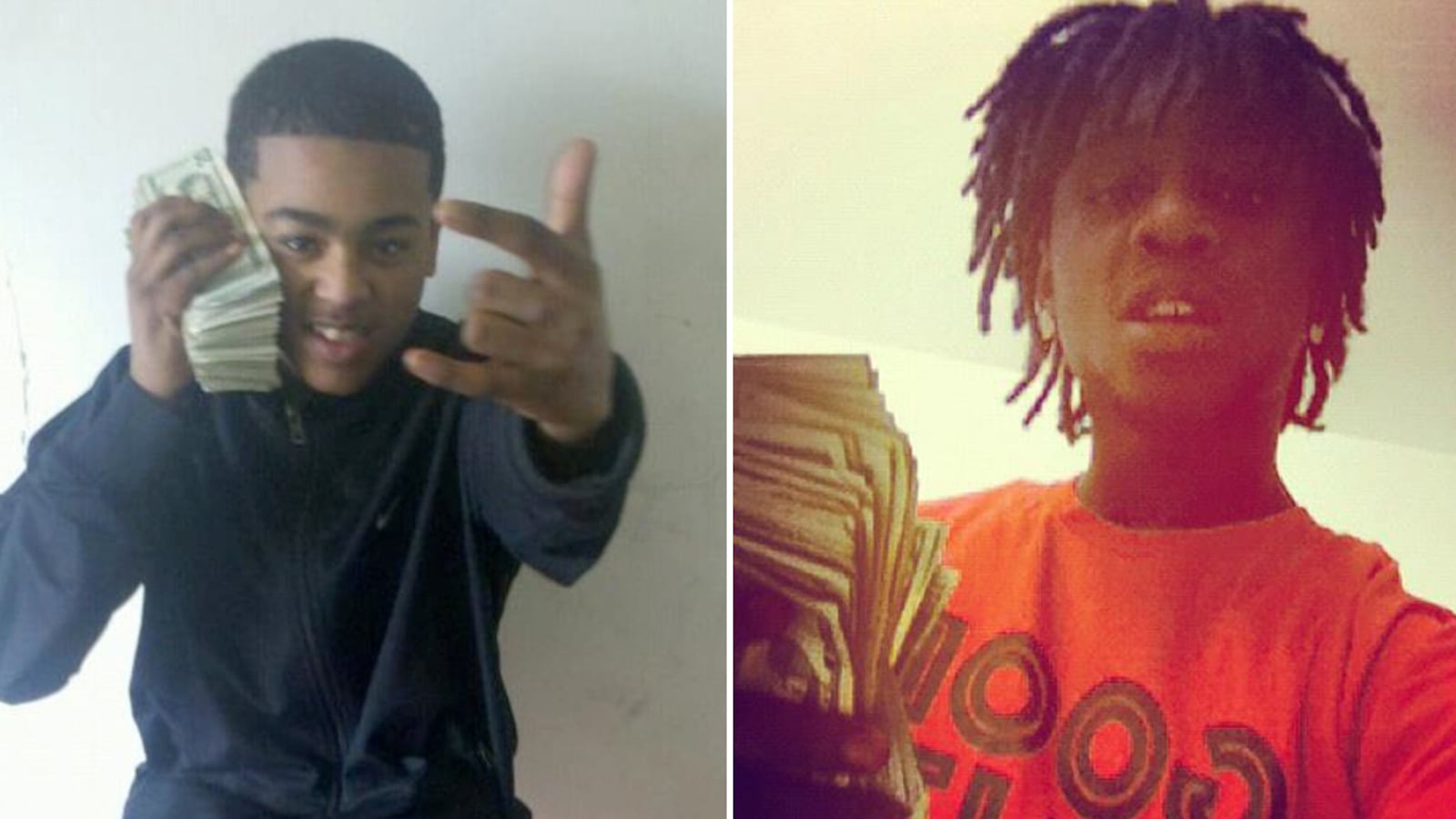 articles/2012/10/07/rapper-lil-jojo-was-slain-after-an-internet-feud-with-rival-chief-keef-videos/lil-jojo-chiefkeef-murder-tease_paiqhe