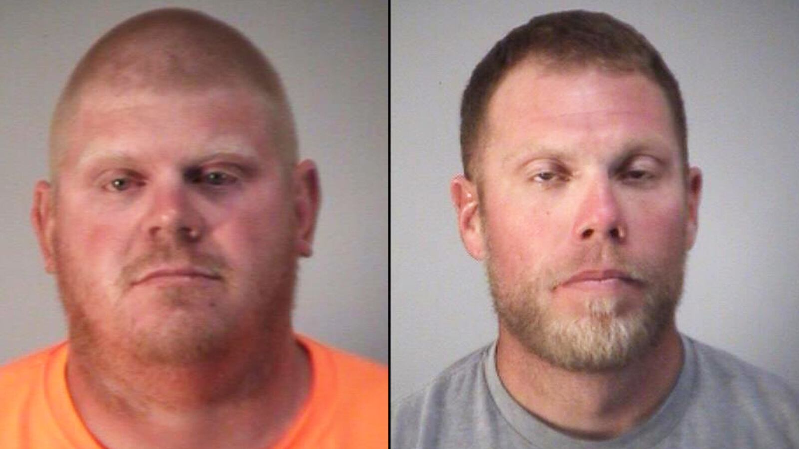 190328-Melendez-mugshot-tease_blamwh