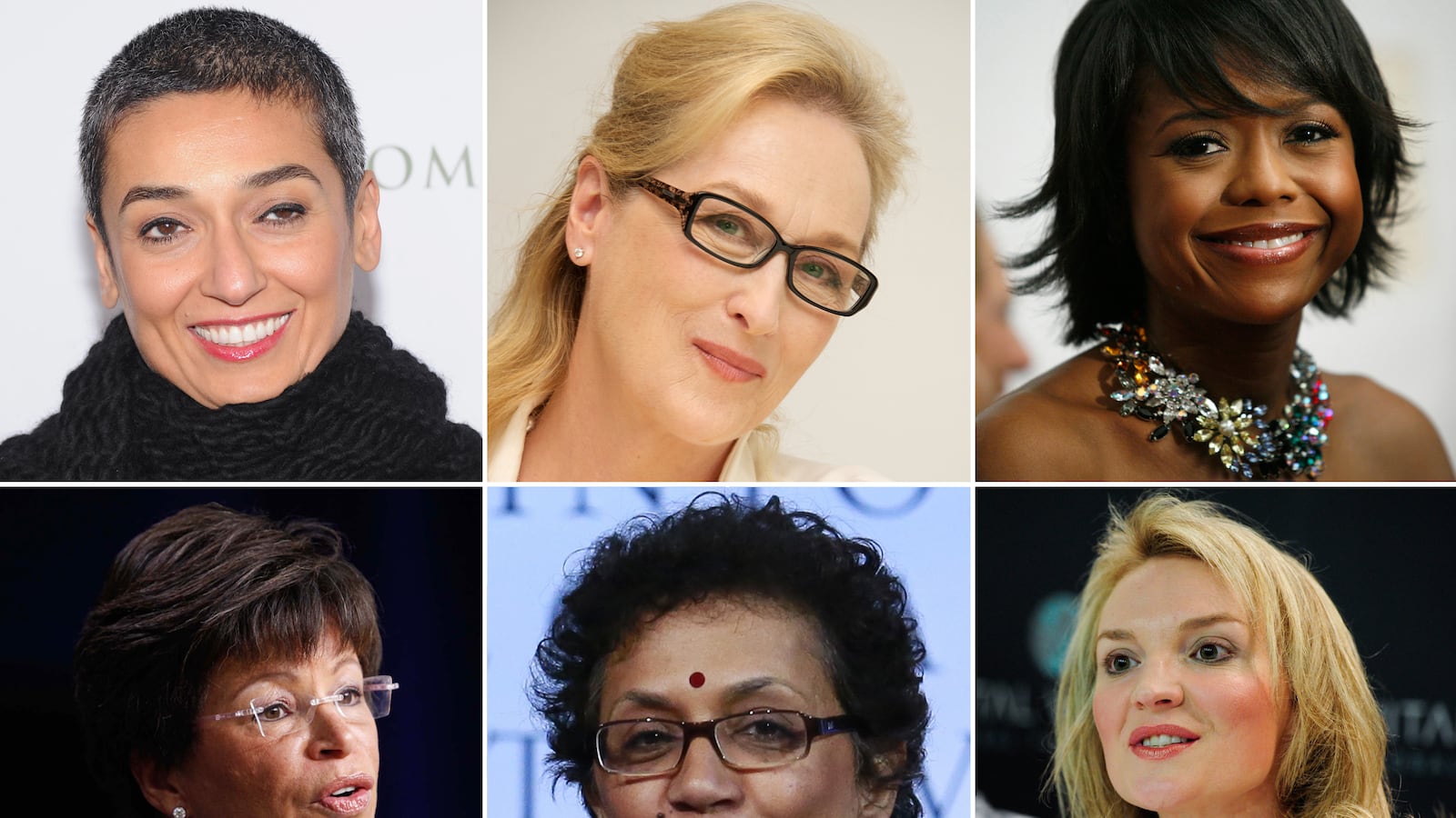 articles/2013/02/18/who-will-obama-pick-to-succeed-melanne-verveer/130214-women-intro_j2g6fl