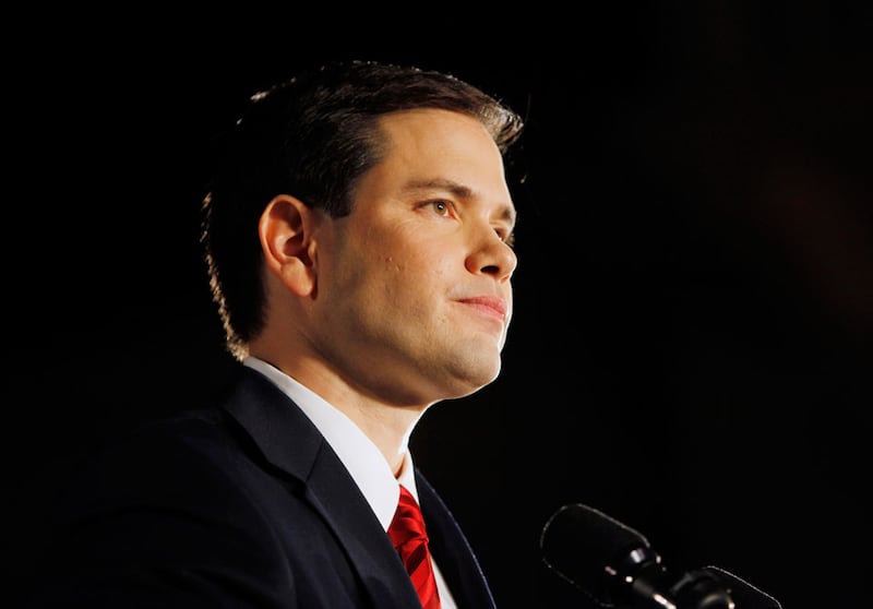 galleries/2011/05/20/the-ones-who-got-away/the-ones-who-got-away---marco-rubio_zkbxxn