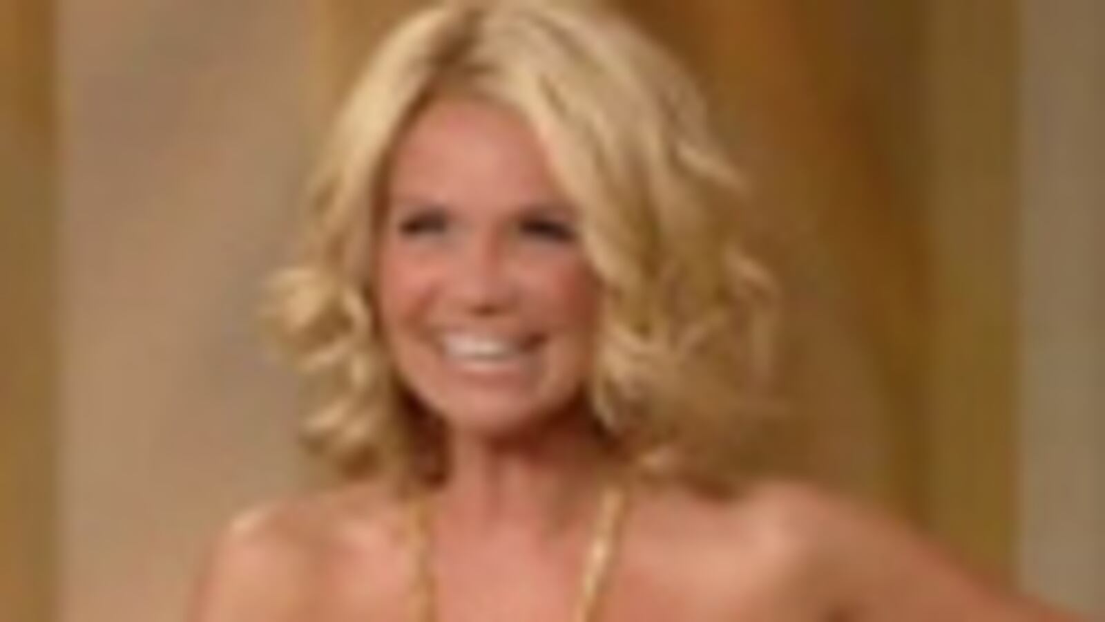 videos/2009/04/16/chenoweth-clears-the-air/the-view-chenoweth-menzel_22682_izijyy