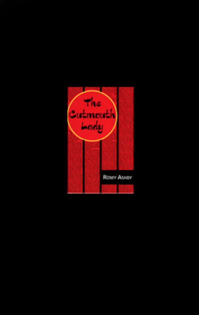 galleries/2010/07/13/emily-gould-s-top-10-memoirs/gould-book-bag---8_ktkcvk