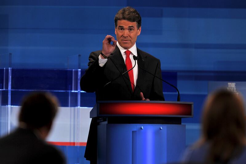 articles/2012/01/17/turks-respond-angrily-to-perry-s-claim-that-turkey-s-leaders-are-terrorists/rick-perry-turkey-matthews_cn3uh2