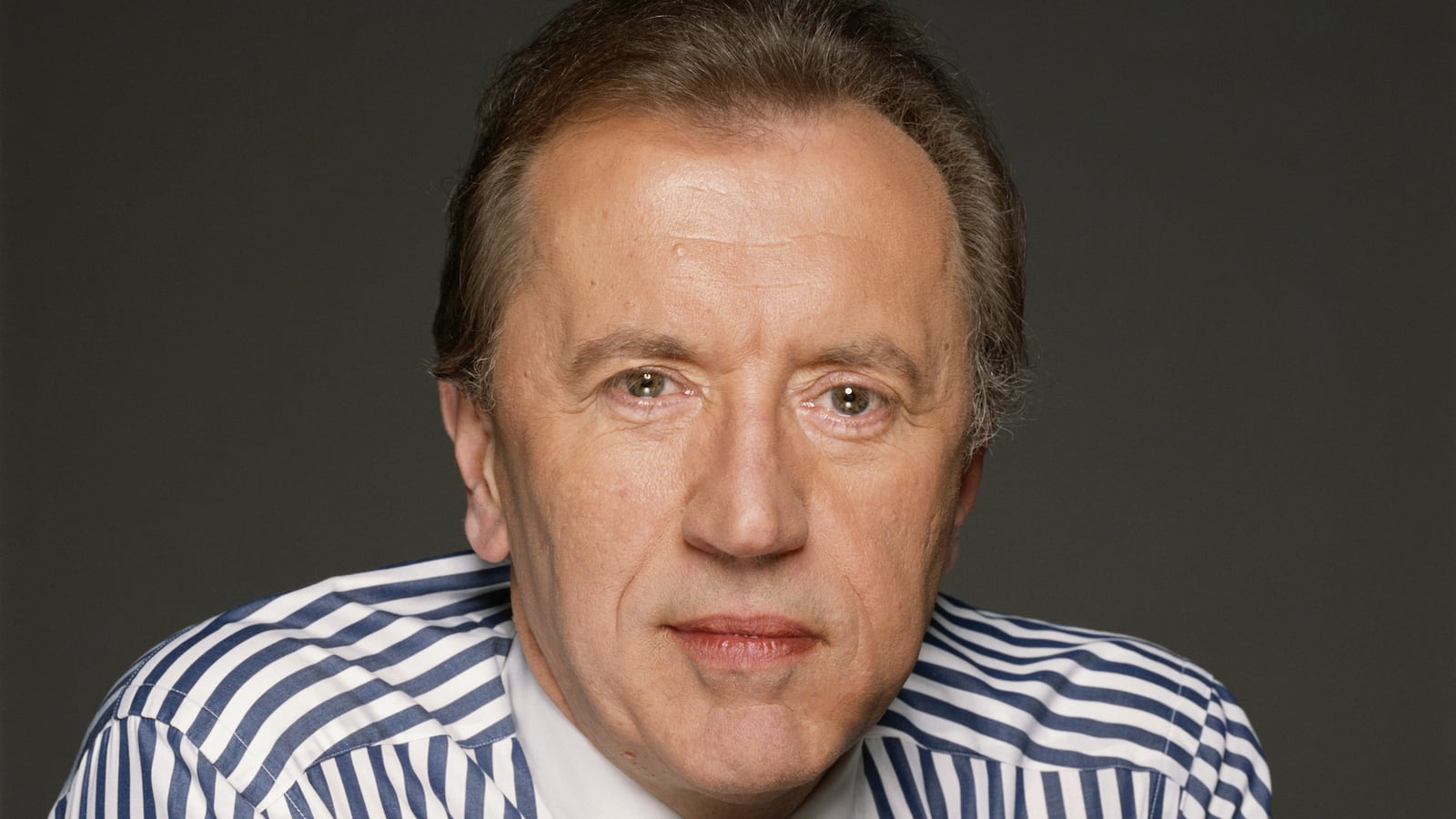 articles/2013/09/01/legendary-interviewer-david-frost-dead-at-74/130901-david-frost-nico-tease_lnlq4h