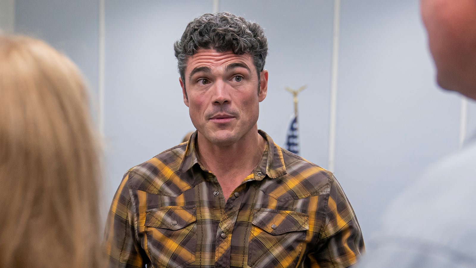 GettyImages-1243759761_rnfqtk