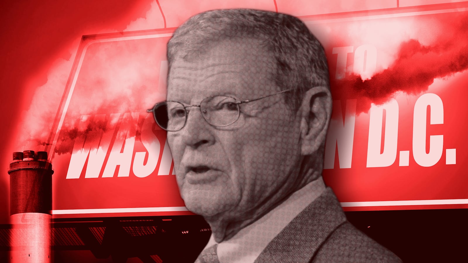 articles/2014/11/04/if-you-think-d-c-is-awful-now-wait-until-wednesday/141103-alter-dc-tease_qjr2yt